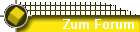 Zum Forum